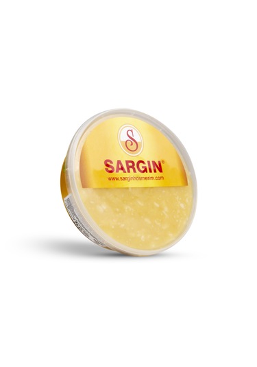 Sargın Şekeri %50 Azaltılmış İnek Höşmerim 600 G