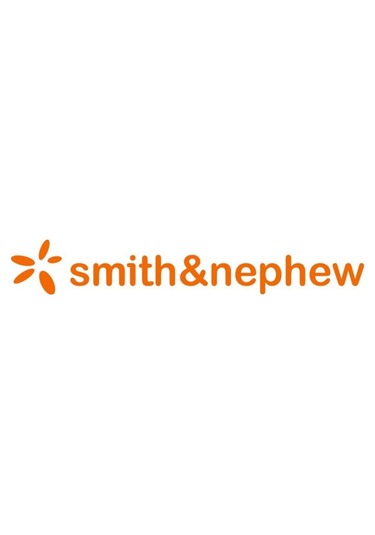 Smith&Nephew Bactigras Parafinli Tül Sargı Yara Bakım Örtüsü 5 x 5 CM 20 Adet