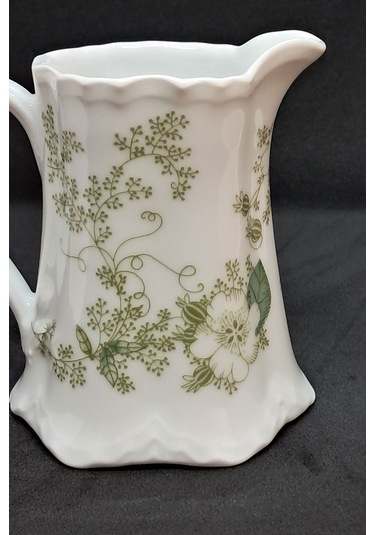 Racine Camargue Vintage Sütlük/sosluk 120 Ml Çok Renkli