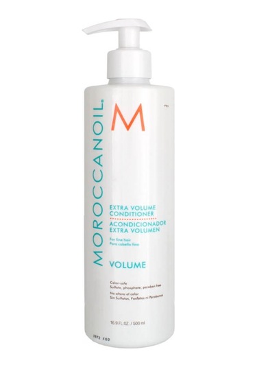 Moroccanoil Extra Volume Conditioner 500 ML