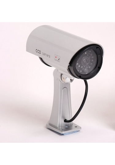 Lorex Lr-D11Ir Gece Görüşlü Caydırıcı Sahte Kamera