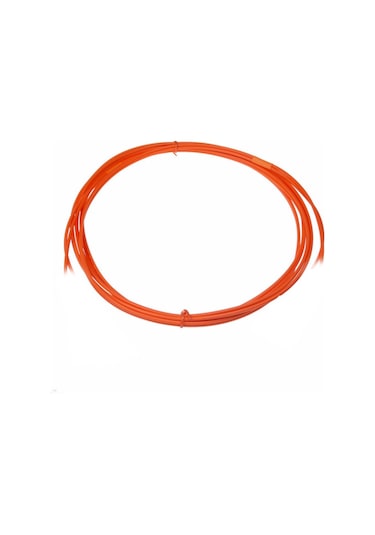 Lc-lc Duplex Om4 Patch Cord 10m
