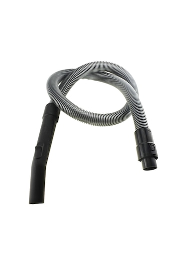 Fc 8632 Powerpro Active Uyumlu Süpürge Hortumu