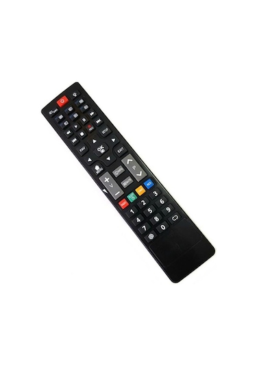 Sunny Uydu Alıcılı 3D-Led Tv Kumanda