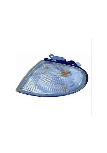 Hyundai Elantra Yıl 1999-2001 Depo Sol Sinyal Lambası 9230129500