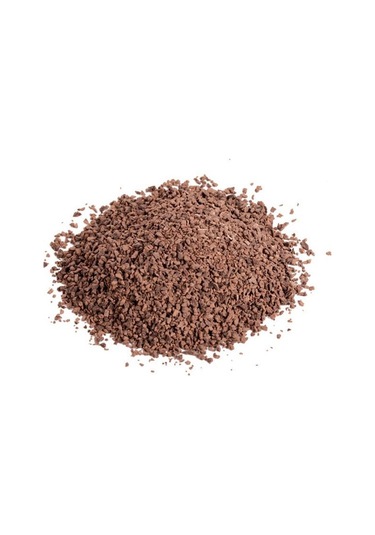 Valonia Sütlü Toz Çikolata 20 Kg
