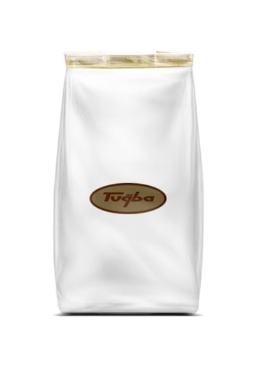 Tuğba Kuruyemiş Karbonat 625 Gr