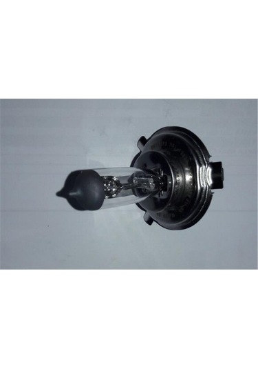 Honda Spacy 110 Far Ampulü H4 12v 35/35w Monero