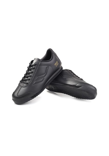 Lescon Wınner 8 Sneakers Erkek Spor Ayakkabı 001