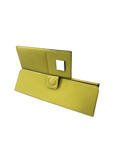 Fitcase 10 İnç Katlanır Universal Tablet Kılıfı