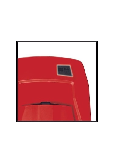 Einhell GE-CM 36/37 Li Set 2x3,0Ah Akülü Çim Biçme Makine + Çim Makası Seti - 3413173