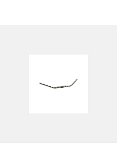 Xlc Gidon City -Trekking Al-030