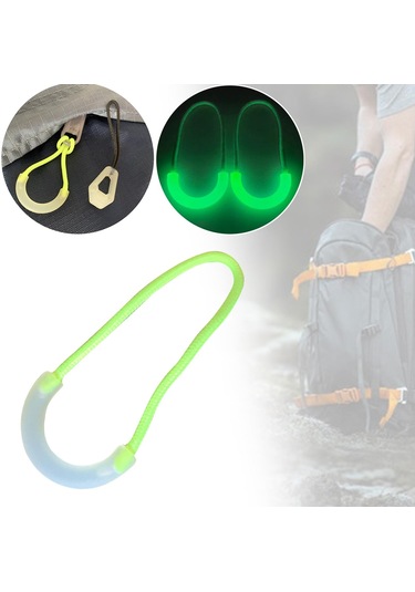 Homyl Aydınlık Fermuar Başı Çeker Seyahat Çantaları Sarı Sarı