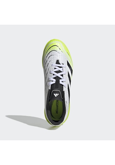 Adidas Jı1149 Predator League Tf J Çocuk Halısaha Beyaz