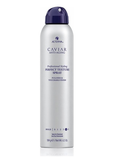 Alterna Caviar Professional Styling Perfect Texture Sprey