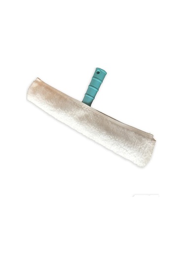 COD-EX Cam Peluş Takımı 35 Cm