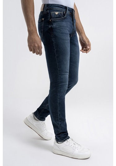 Loft Prive Green Erkek Pantolon Yesıl