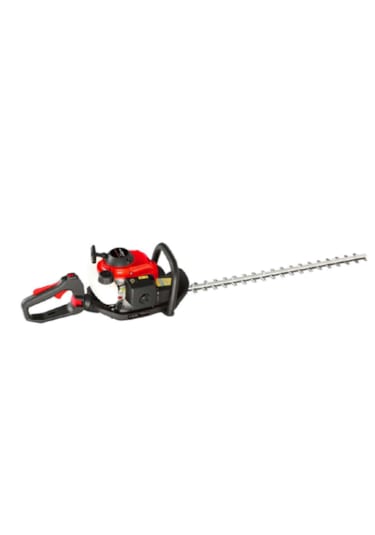 Macgreen HT600D Çit Budama Makinesi