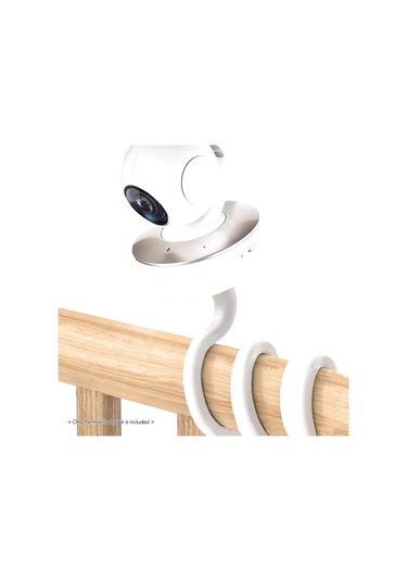 Jmsstore Evrensel Bebek Monitörü Tutucu