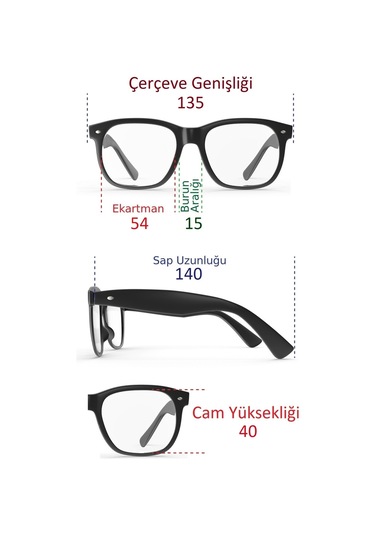 Daniel Klein Dk3206-4 Gri Aynalı Polarize Erkek Güneş Gözlüğü