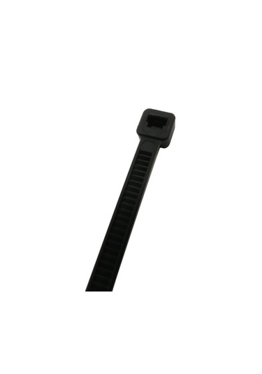 Homyl 10x Scubaregulator Ağızlık Kravat Şnorkel Dalış