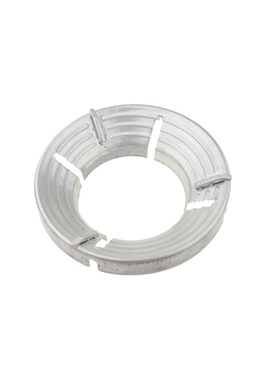 Suntek Paslanmaz Çelik Gazlı Ocak Rüzgar Geçirmez Enerji A