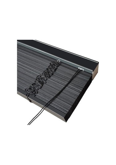 Ahşap Jaluzi 50 Mm Polywood Vip Serisi (518948609) Diğer