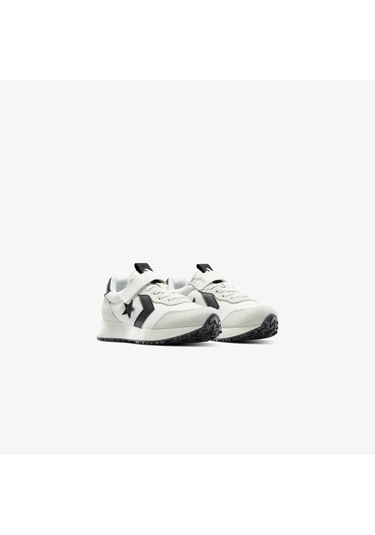 Converse Omega Trainer Easy-on Çocuk Beyaz Sneaker A15560c Beyaz