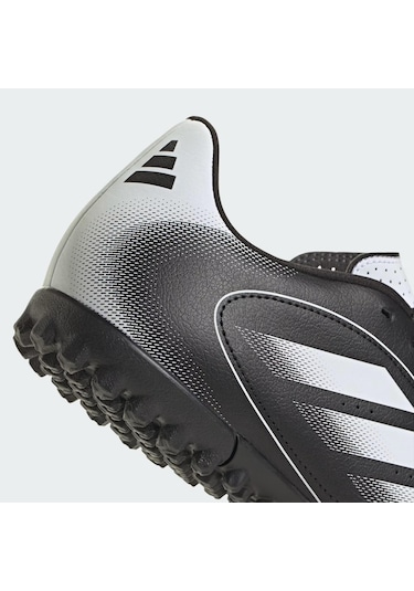 Adidas Goletto Ix Tf Erkek Halı Saha Ayakkabısı C-adııh0083e10a00 Siyah