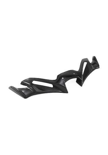 Yamaha Yzf R25 Ön Winglet Gaga 2019 2023