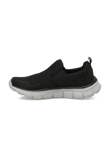 Kinetix Parma Tx 5fx Siyah Unisex Comfort Ayakkabı Çok Renkli