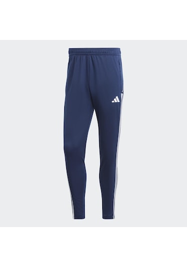 adidas Tiro 23 League Training Mavi Eşofman Altı HS3492 Lacivert