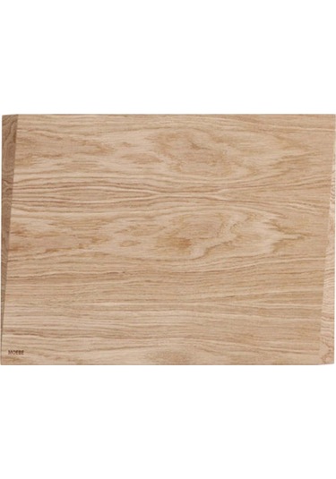 Büyük Kesme Tahtası