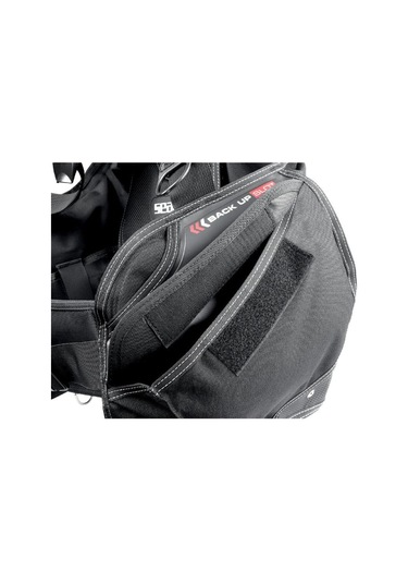 Halikarnasdeniz Kraken Bc Toka 38Mm, Erkek Ve Dişi Çok Renkli