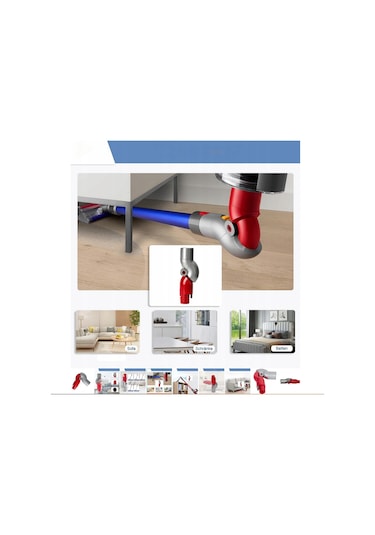 Srfn Ticaret V7 V8 V10 V11 V15 Uyumlu Mobilya Adaptörü