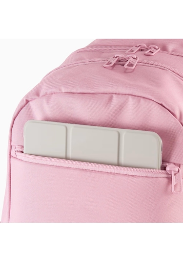 Puma Buzz Sırt Çantası C-pum091153p10p10 Pembe