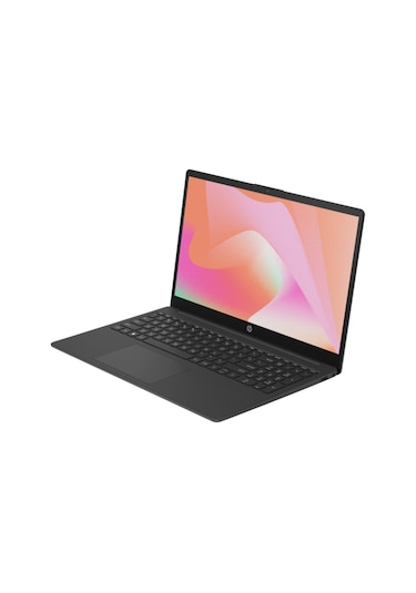 HP 15-FC0059NT 8M1T1EA R7-7730U 16 GB 512 GB SSD 15.6" Free Dos FHD Dizüstü Bilgisayar
