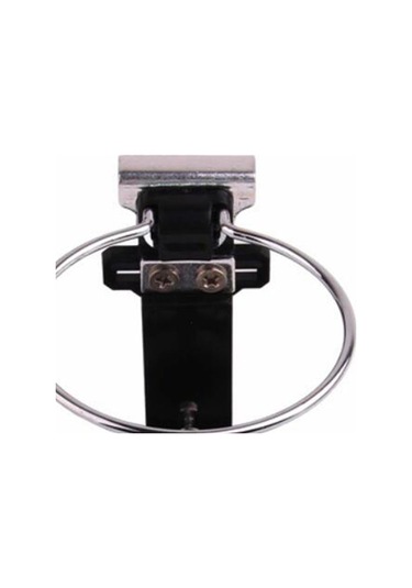 Homyl Kupası Tutucu Balıkçılık-sandalyesi-için Balıkçılık Sandalyesi İçin Çok Renkli