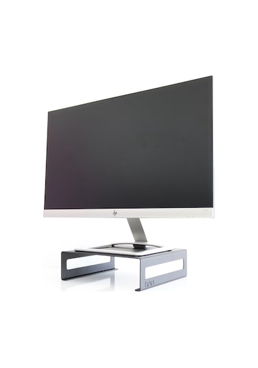 Hansdo  SMS2BL Monitör Standı