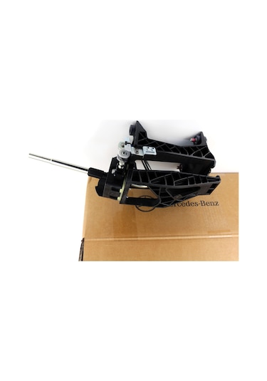 Mercedes Vito W639 Vites Mekanizmasi 6392670024 Fiyatları ve