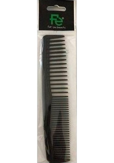 Fe 130 Erkek Tarağı