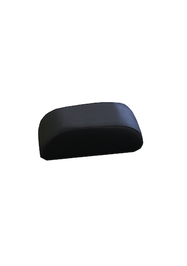 Pedikür Yastıgı Myc-7518