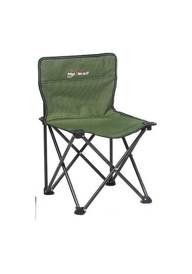 Sw Gelecek Açık Taşınabilir Sandalye, Kamp Harekete Geçirici, 03 Farklı Renk, Sandalye Çok Renkli Çok Renkli