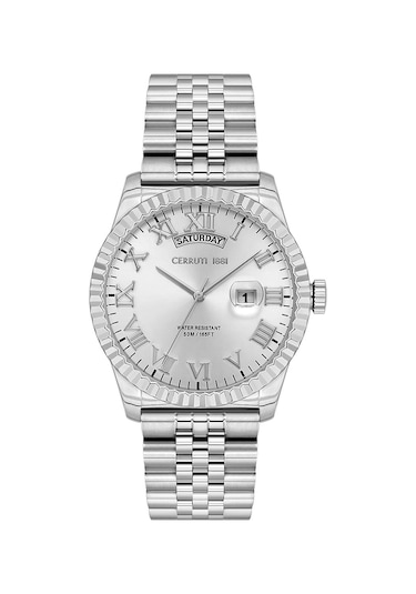 Cerrutı Cıwgh2117117 Erkek Kol Saati