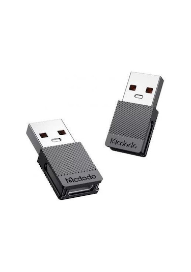 Mcdodo OT-1580 Kablosuz Bluetooth Adaptörü