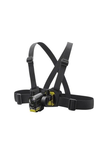Sony Aka-cmh1 360 Derece Dönen Göğüslük