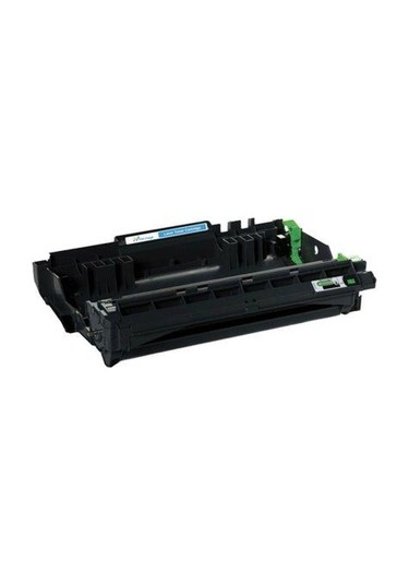RICOH UYUMLU SP 230 DRUM UNİTESİ