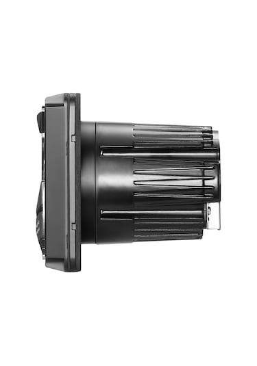 Boss Audio Systems Mgr450B Aux Usb Girişli Bluetoothlu Marin Teyp