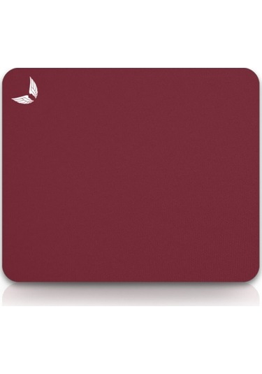 Golite Orta Boy Mouse Pad Bordo 27X23