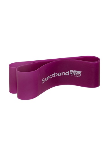 Sanctband Active Mini Loop Band Mor